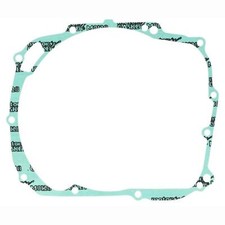 Clutch Cover Gasket for Yamaha