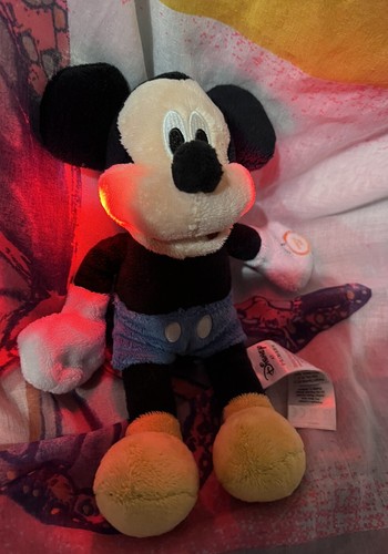 Disney primark mickey - primark, mouse