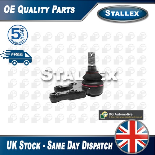 Fits nissan terrano ford - nissan,