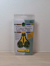 Success ekcb01 cutter - success,