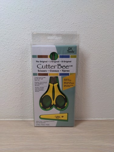 Success ekcb01 cutter - success,