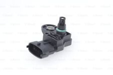 Bosch MAP Sensor Intake