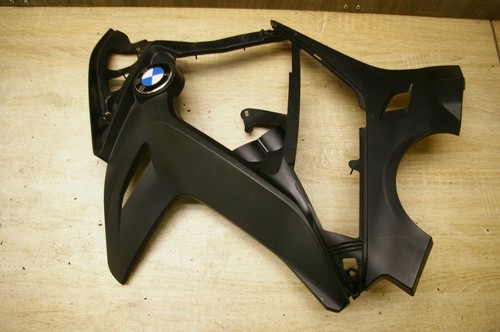 Bmw f800gt k71 - bmw, 2016