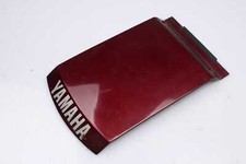 Rear Fairing Rear Yamaha TDM