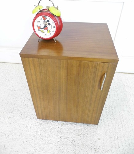 Vintage midcentury stag - vintage,
