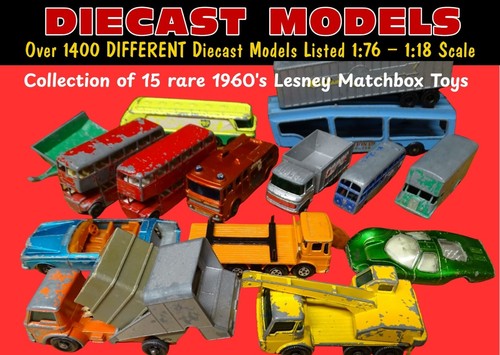 Big job lot bundle old - bundle,