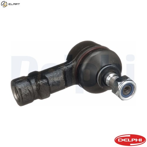 Tie rod end ta470 for - tie,