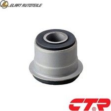 2x BEARING HANDLEBAR GV0456