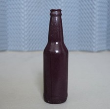 Sugar Glass Breakaway Black