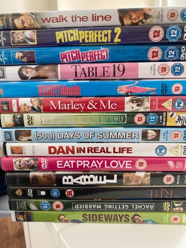Popular adult dvds films - dvds,