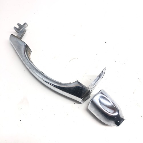 Rover rear right door - rover, 75