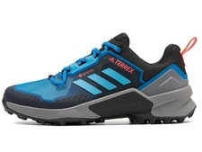 adidas Terrex Swift R3
