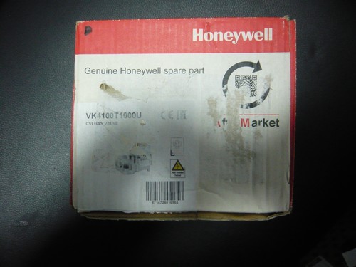 Potterton 5102729 gas - potterton,