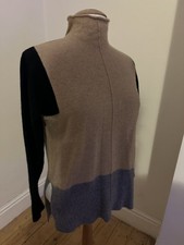 Marks and Spencer 100%