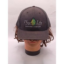 Hop Life Brewing Company