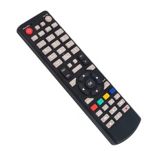 RC 2910 Remote Replace for
