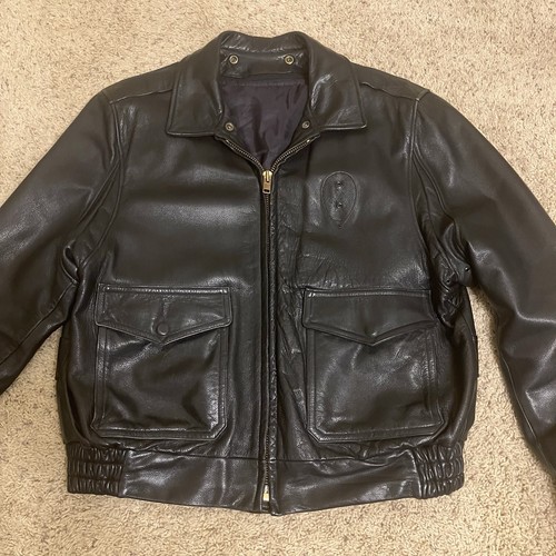 San diego leather - diego,