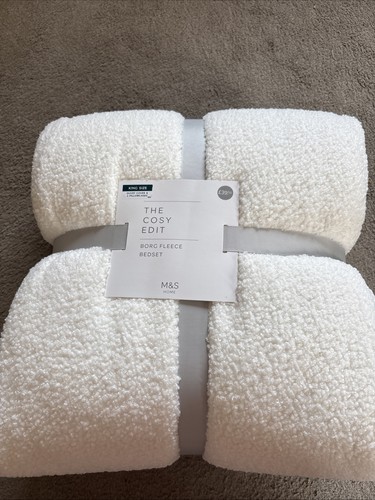 Marks spencer the - marks, &
