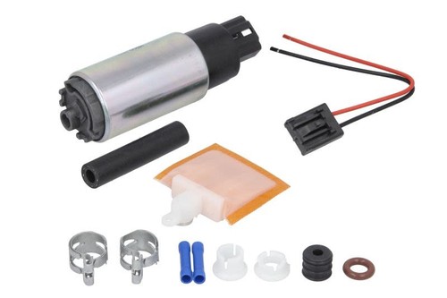 Hitachi 133181 petrol - 133181,