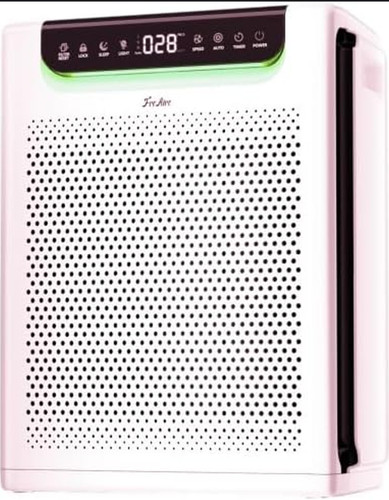 Air purifiers for - purifiers, large