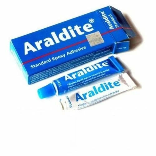 36g araldite standard epoxy - x,