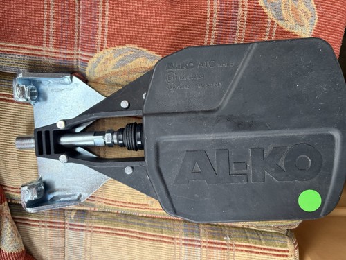 Alko atc 750 1300 - alko,