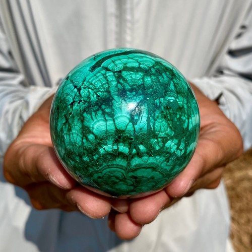 11lb rare natural malachite - rare,