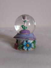 Disney Tinkerbell Mini Snow