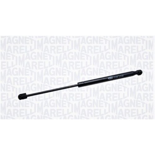 Magneti marelli 430719099500 - magneti,