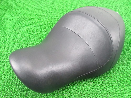 Used harley davidson - used, xl1200v