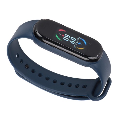 Smart wristband - ｀smart,