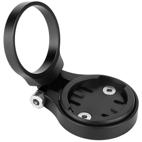 Bicycle bike adjustable stem - bike,