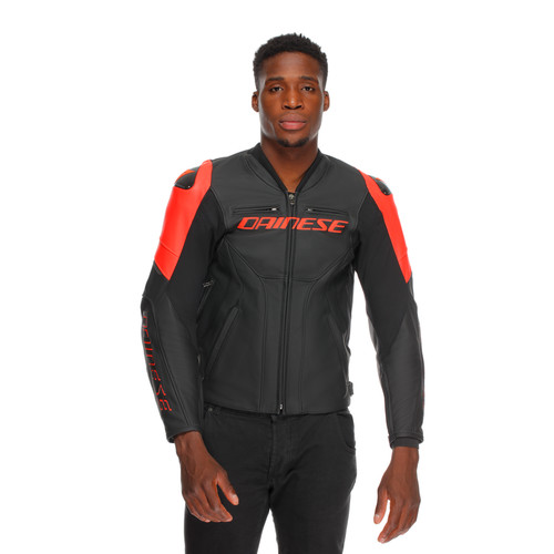 Dainese racing - dainese,