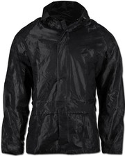 Mil-Tec Wet Weather Jacket