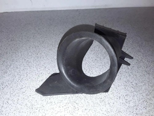 Bmw e65 e66 e67 other - e67, body