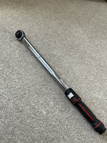 Norbar pro 300 adjustable - norbar,
