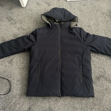 Lite Cape Heights Navy/olive