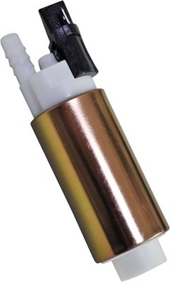 Electric fuel pump fits