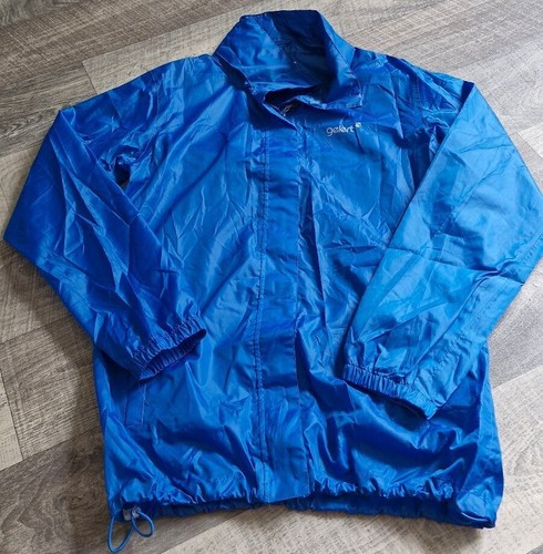 Gelert stormlite 5000 blue - stormlite,