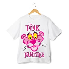 The Pink Panther Sunglasses