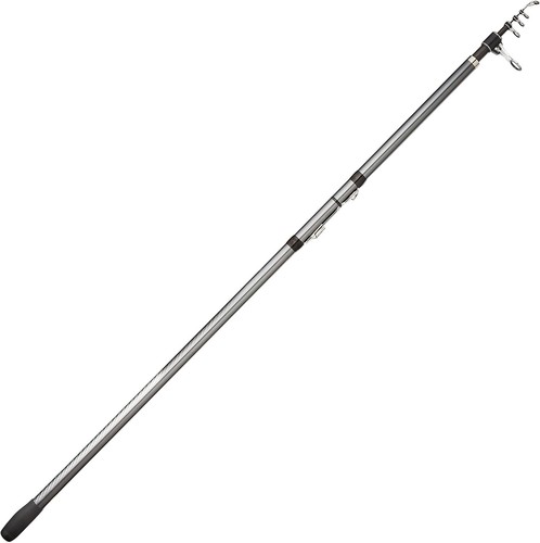 Shimano spinning rod - spinning,