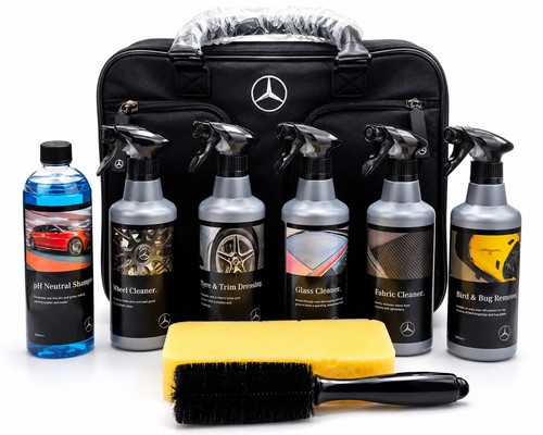 Mercedes benz car - mercedes-benz,