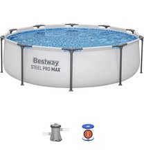 Bestway 10ft/305cm  Pro Max
