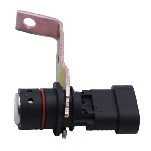 Sensor replacement for - sensor,