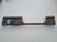 Land Rover Defender 90 110