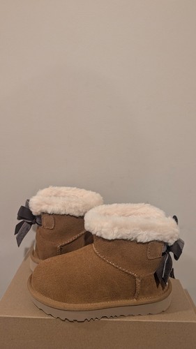Ugg australia toddler mini - ugg,