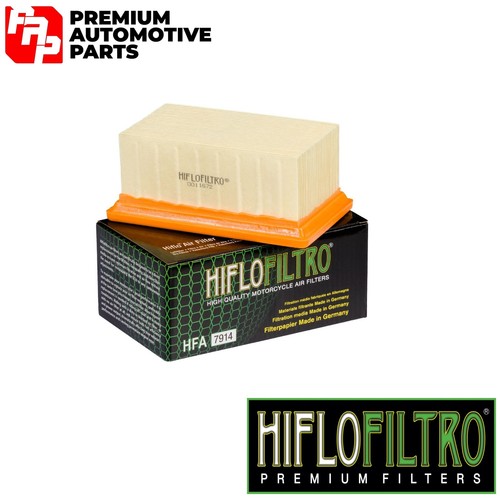 Air filter bmw r1200 - filter,