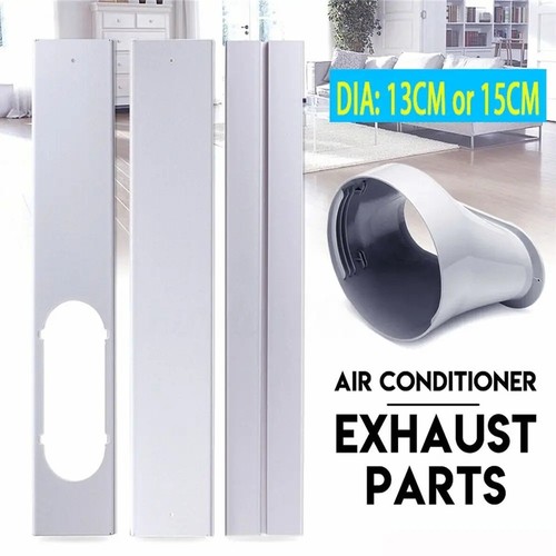 Portable air conditioner - portable,