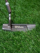 Wilson Staff 4 Controlled Feel