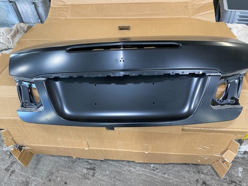 Mercedes class coupe boot - coupe,